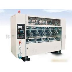 邯郸日化包装机械与计算机软硬件 产业融合下的专业批发与供应