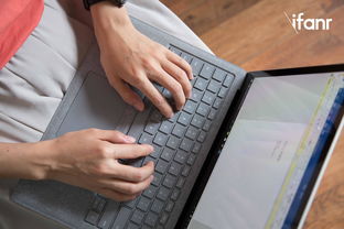 个人电脑、平板与游戏机 形态的必然性与硬件的哲学思辨