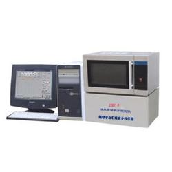 河南扫描仪器批发市场全解析 厂家供应与计算机软硬件辅助设备一站式采购指南