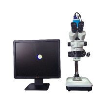 2017年中国纺织用仪器市场分析 价格、报价与批发渠道探索