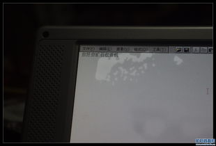 年底大扫除 盘点那些充满回忆的数码与机械旧物