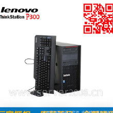 教育装备 整机 笔记本电脑联想价格 教育装备 整机 笔记本电脑联想批发 教育装备 整机 笔记本电脑联想厂家 教育装备 整机 笔记本电脑联想大全