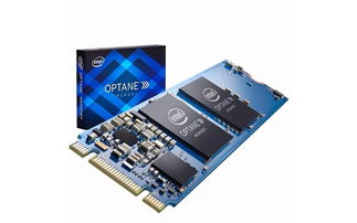 双剑合璧 巧用固态硬盘，让机械硬盘焕发新生