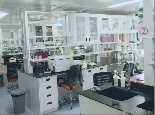 盛元广通高校实验室管理系统 计算机软硬件及辅助设备批发一站式解决方案