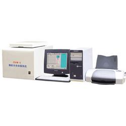 自动设备与计算机软硬件 批发与供应的综合指南