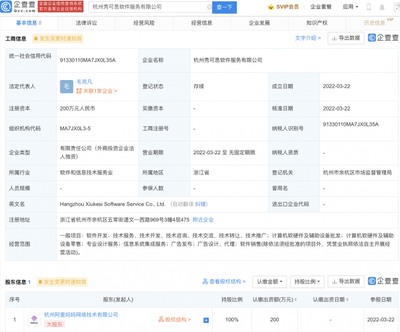 “微信图片”背后的技术支柱 计算机软硬件及辅助设备批发在数字时代的角色