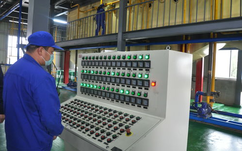 商水智能设备与绿色产品 计算机软硬件及辅助设备批发的新趋势